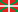 Basque