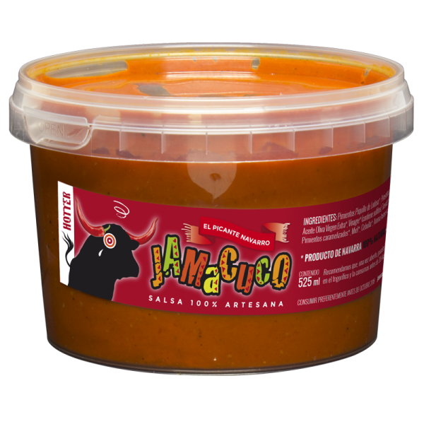 El-picante-navarro-JAMACUCO-salsa-HOTTER-525ml